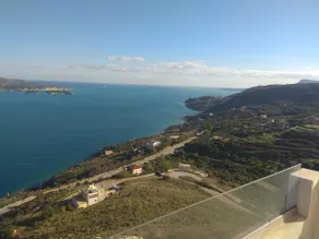 PALACE Sea view - Image 3
