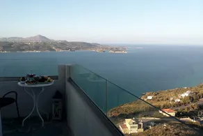 PALACE Sea view - Image 5
