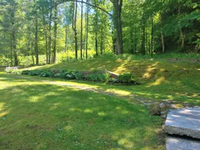 Tranquility in the Mountains - House - Image 4