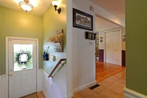 IN-GROUND POOL, Close to Beach/Vineyards, Wickford, Newport & Narragansett  - Image 5