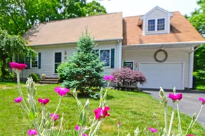 IN-GROUND POOL, Close to Beach/Vineyards, Wickford, Newport & Narragansett  - Image 4