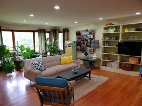Ranch Home Near Everything Except the Neighbors - Image 3
