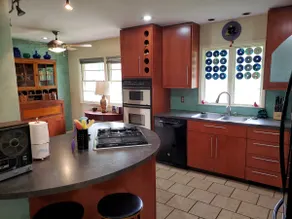 Ranch Home Near Everything Except the Neighbors - Image 2