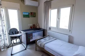 Luxury Villa Marilena - Image 5