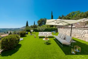 Villa Festa - Image 5