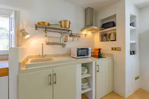 Bungalow 1, Tarifa, Punta Paloma - Image 5