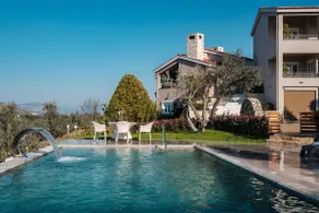 VILLA KONSTANTINA - Image 2