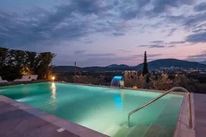 VILLA KONSTANTINA - Image 3