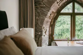 Design Heaven - Beautifully Converted Church Tower - Image 5
