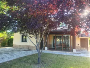 Entire house 15 minutes from Valladolid - Image 3