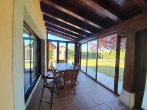 Entire house 15 minutes from Valladolid - Image 2