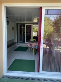 Studio at the gates of Jura - Oyonnax - 1 hour from Lyon - Image 5