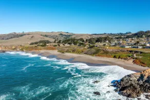 BodegaBayBeachHome! Walk2Beach~Sonoma Coast Bliss! - Image 5