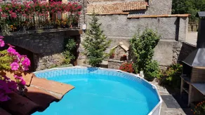 Casa Rural Teulé - Image 3