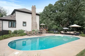Large 6-Bedroom Retreat Perfect w/ Heated Pool - Image 2