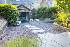 Lovingly refurbished Nomad Stables - Image 3
