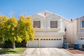 Summerlin 4BR house 2000sf+ Walk2Kellogg KING BED - Image 5