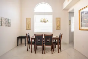Summerlin 4BR house 2000sf+ Walk2Kellogg KING BED - Image 4