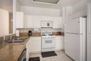 Summerlin 4BR house 2000sf+ Walk2Kellogg KING BED - Image 2
