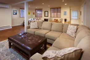 Cozy Guest Suite 10 Min From Heart of Nashville! - Image 5