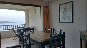 Puerto Velero, 2 bedrooms, 2 bathrooms, for 6 people - Image 5