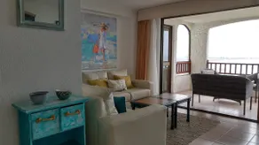 Puerto Velero, 2 bedrooms, 2 bathrooms, for 6 people - Image 4