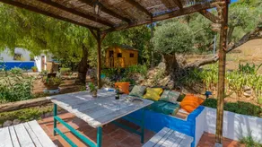 Casa Rural la Joya - Image 5