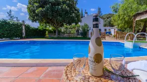 Casa Rural la Joya - Image 3