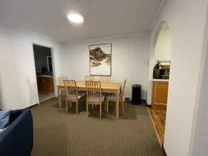 Rupert Retreat 2 - Image 5