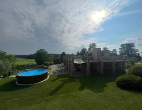 Villa degli Spalitri - Image 2