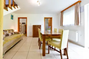 Apartman Leona - Image 4