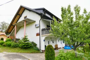 Apartman Leona - Image 2