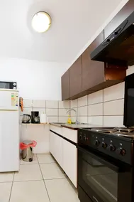 Apartman Leona - Image 5