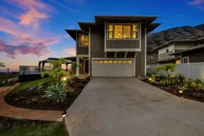 Spectacular Oceanview Cottage - Image 3