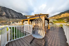 Spectacular Oceanview Cottage - Image 4