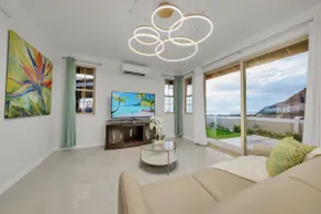 Spectacular Oceanview Cottage - Image 5