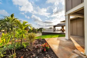 Spectacular Oceanview Cottage - Image 2