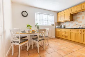 2 bedroom accommodation in Myddle, near Shrewsbury - Image 3