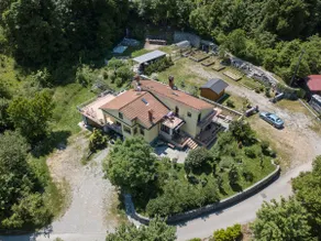 Apartment Tre Rose - Image 2