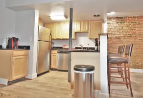 Spacious Apt in Heart of the Capital: U St | Logan - Image 4