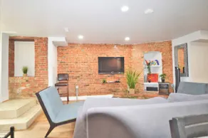 Spacious Apt in Heart of the Capital: U St | Logan - Image 1