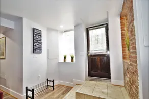 Spacious Apt in Heart of the Capital: U St | Logan - Image 5