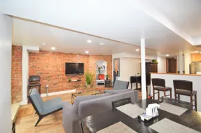 Spacious Apt in Heart of the Capital: U St | Logan - Image 3
