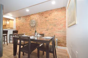 Spacious Apt in Heart of the Capital: U St | Logan - Image 2