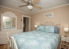 99 $ SPÉCIAL SEPTEMBRE - COSY & SUPER CLEAN - 10 min à pied de Downton - Image 5