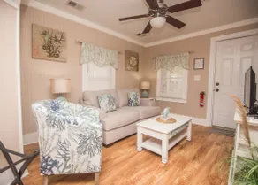99 $ SPÉCIAL SEPTEMBRE - COSY & SUPER CLEAN - 10 min à pied de Downton - Image 3