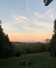 Dawnside - Green Mtns Home with White Mtns View - Image 5