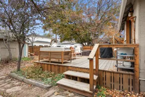 Classic Cottage in the Heart of Downtown Historic Baker City - Image 5