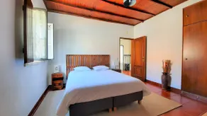 Pátio D’Aldeia · Country house in the Natural Park - Image 3