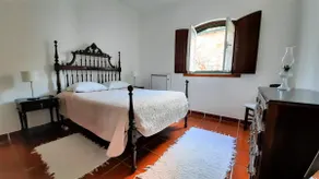 Pátio D’Aldeia · Country house in the Natural Park - Image 5